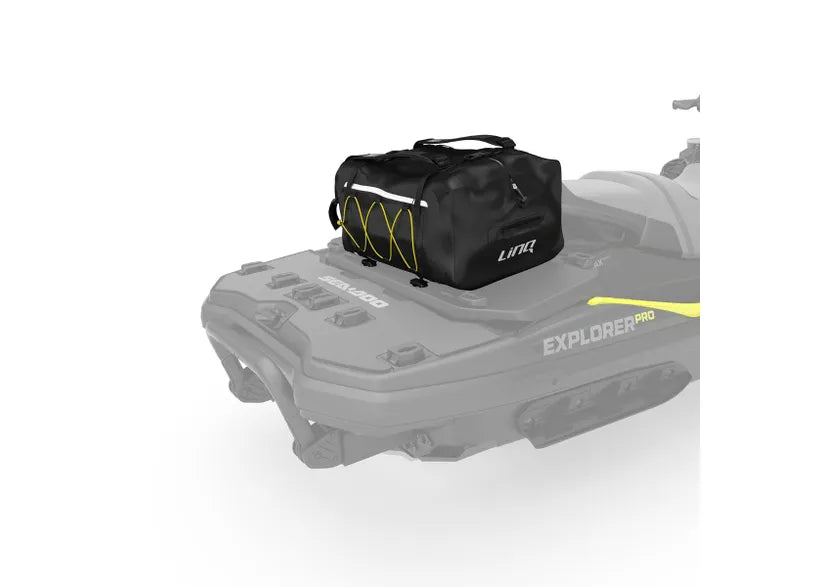 Sea-Doo LinQ Explorer Bag