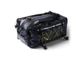 Sea-Doo LinQ Explorer Bag
