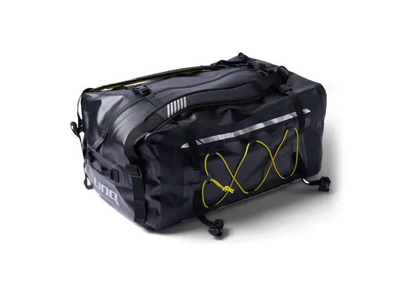 Sea-Doo LinQ Explorer Bag
