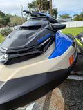 2026 Wake Pro 230 — Power, Precision, Play