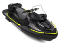 2025 Sea‑Doo Explorer ProGo Further:   — Stability + Cargo + Performance